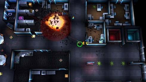 Screenshot 6