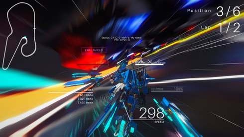 Screenshot 2