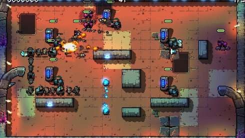 Screenshot 6