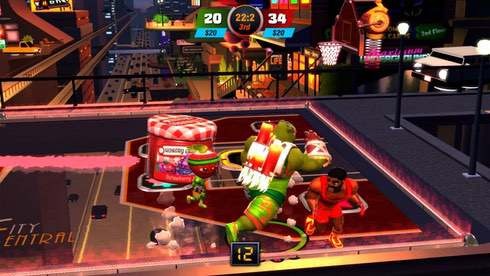 Screenshot 2