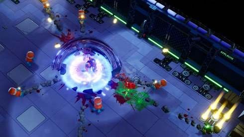 Screenshot 2