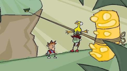 Screenshot 6