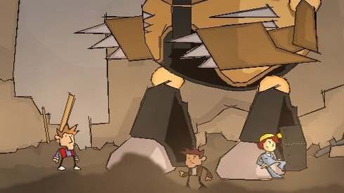 Screenshot 4