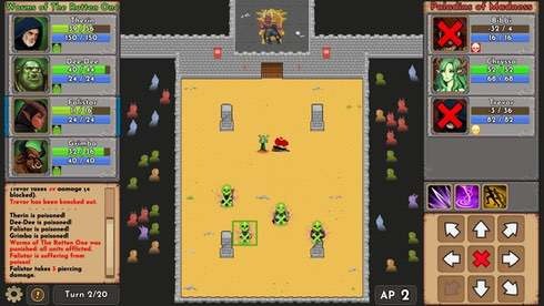 Screenshot 4