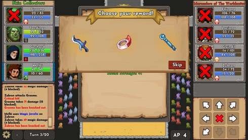 Screenshot 6