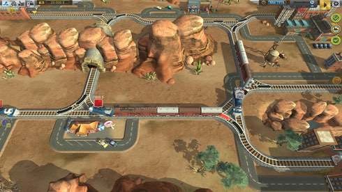 Screenshot 2
