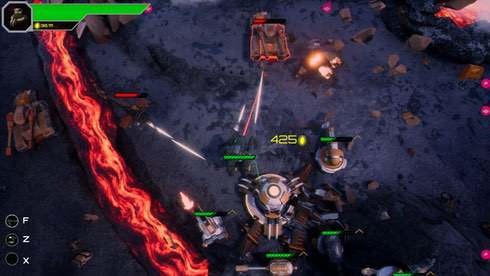 Screenshot 6