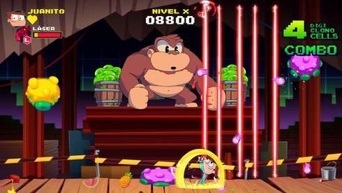 Screenshot 6