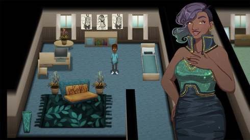 Screenshot 6