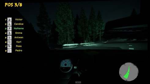 Screenshot 2