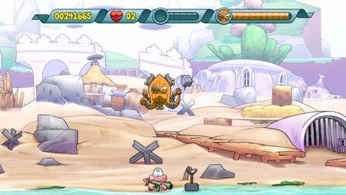 Screenshot 4