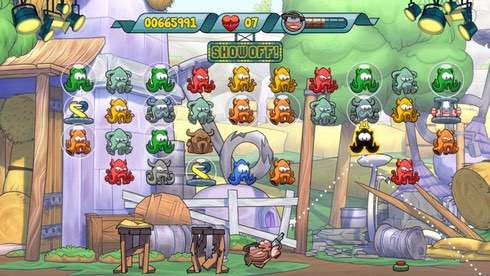 Screenshot 6
