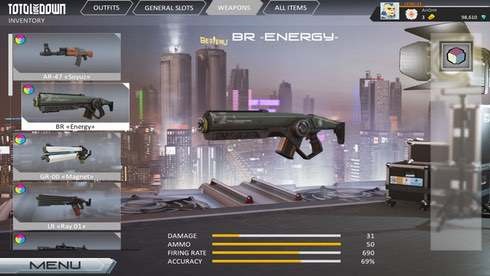 Screenshot 6