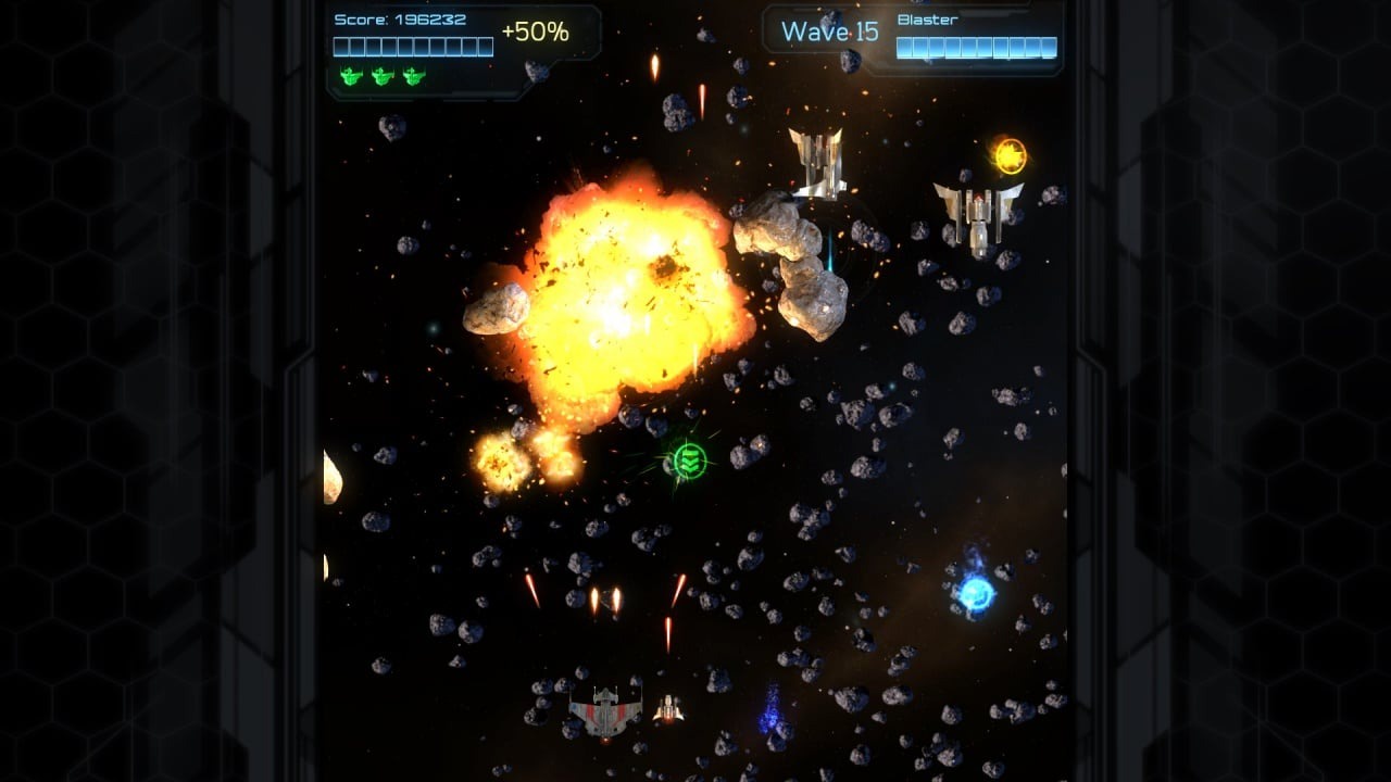 Bladestar