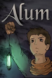 Alum