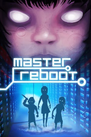 MASTER REBOOT