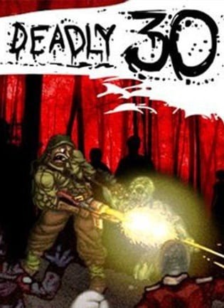 致命30