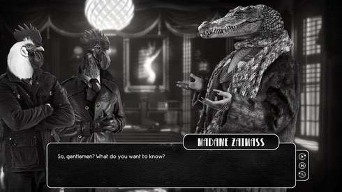 Screenshot 6