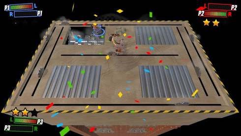 Screenshot 6
