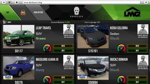 Screenshot 6