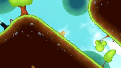 Screenshot 2