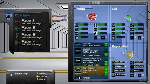 Screenshot 2