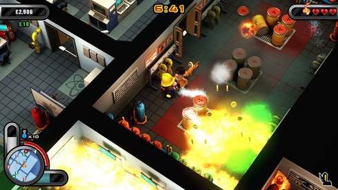 Screenshot 6