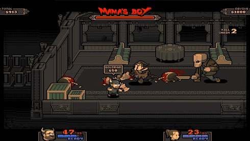 Screenshot 6