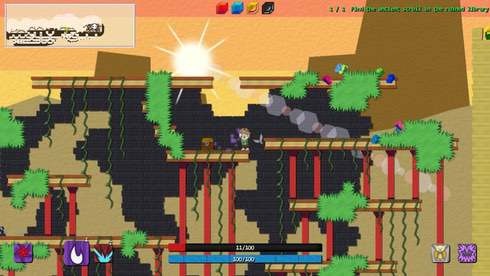 Screenshot 2