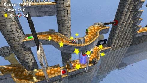 Screenshot 2