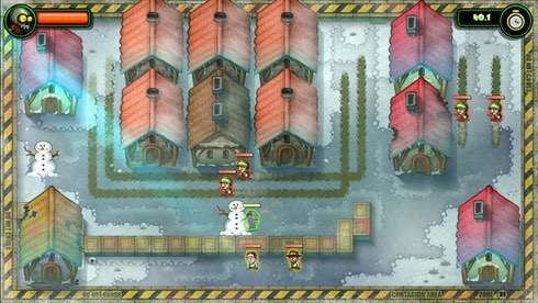 Screenshot 2