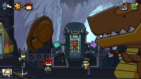 Screenshot 2