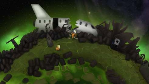 Screenshot 6