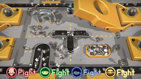 Screenshot 4