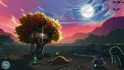 Screenshot 2