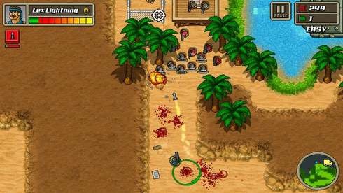Screenshot 4