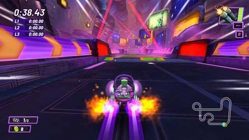 Screenshot 2