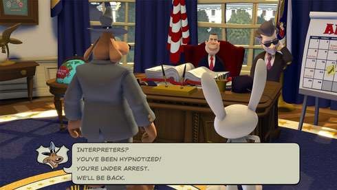 Screenshot 4