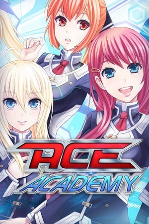 王牌学院