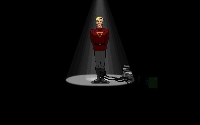  Space   Quest ™  Collection 