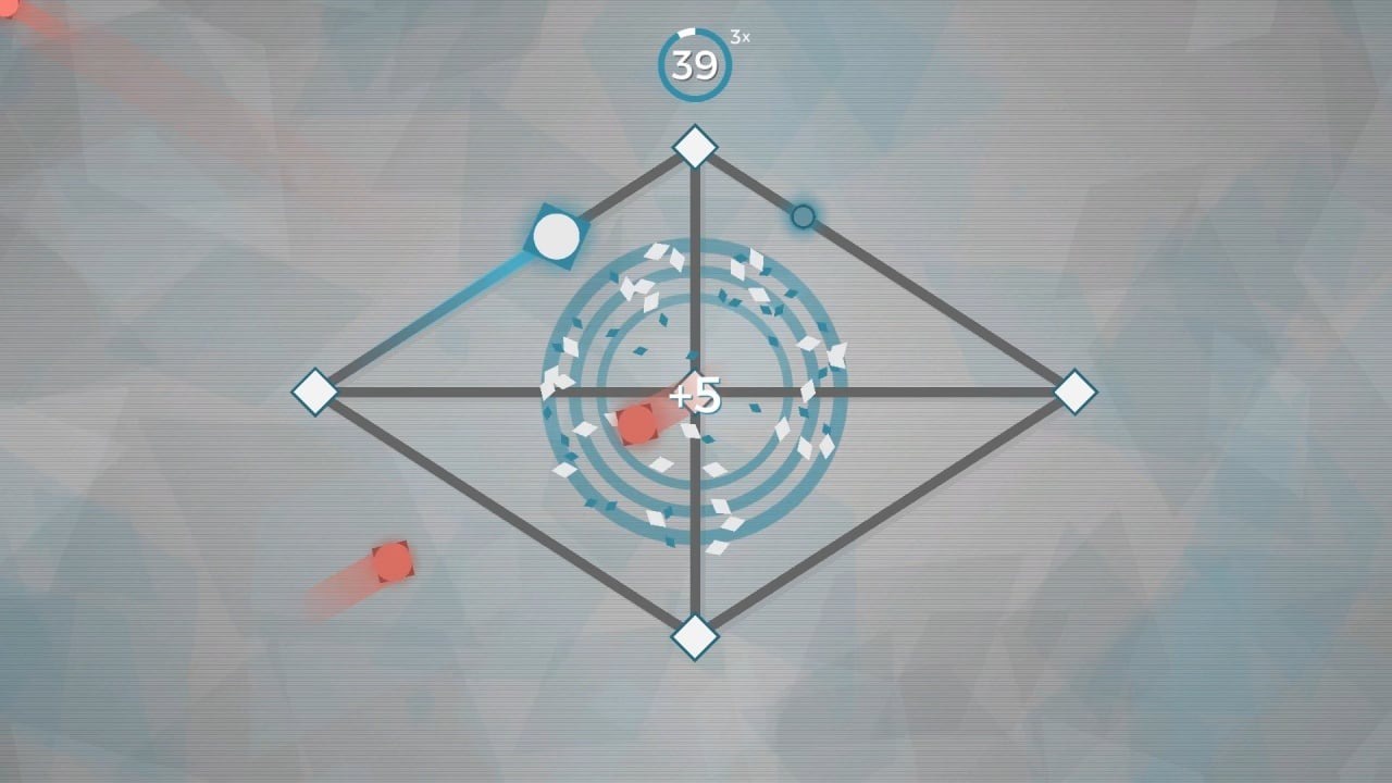 钻石XL