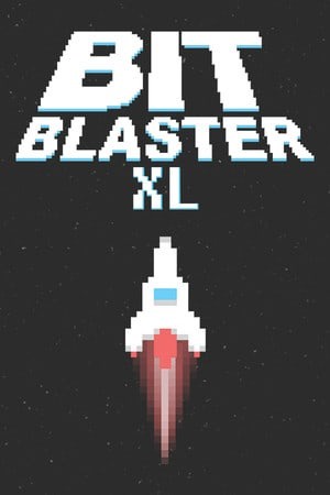 位霸XL