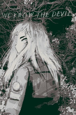 《我们熟知那个恶魔》