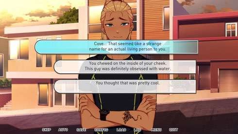 Screenshot 6