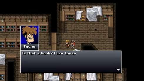 Screenshot 2