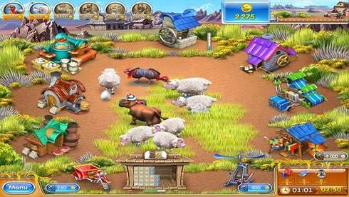 Screenshot 2