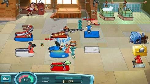 Screenshot 2