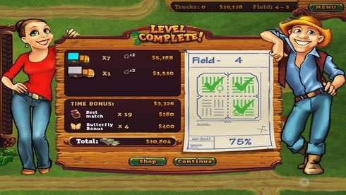 Screenshot 6
