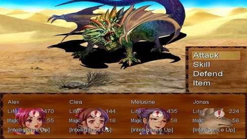 Screenshot 4