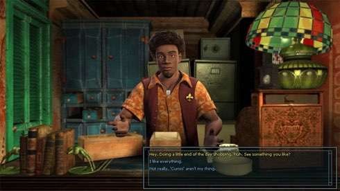 Screenshot 6